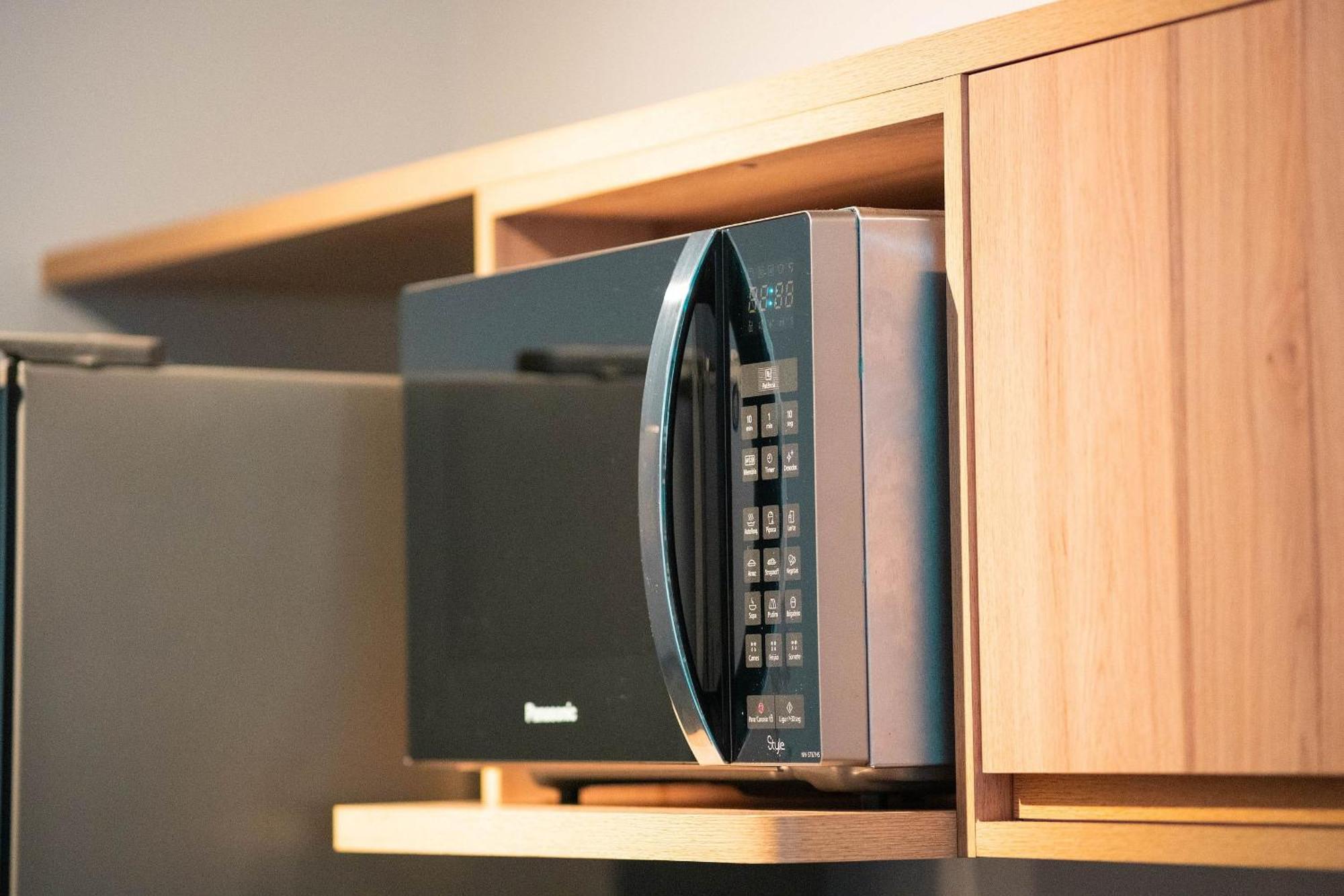 Apartamento Prime - Prox A Oscar Freire *