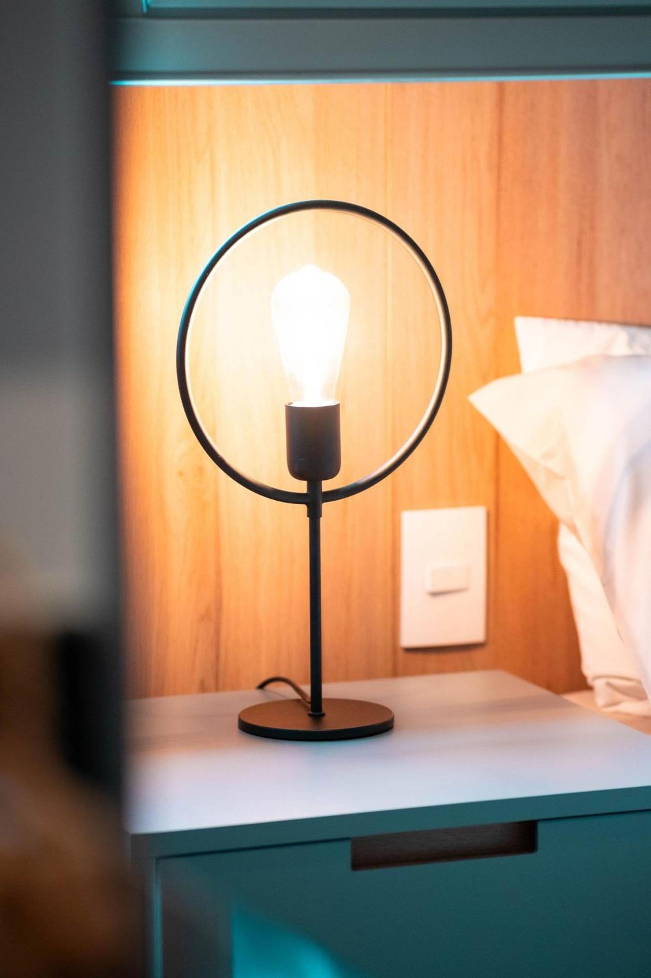 Apartamento Prime - Prox A Oscar Freire