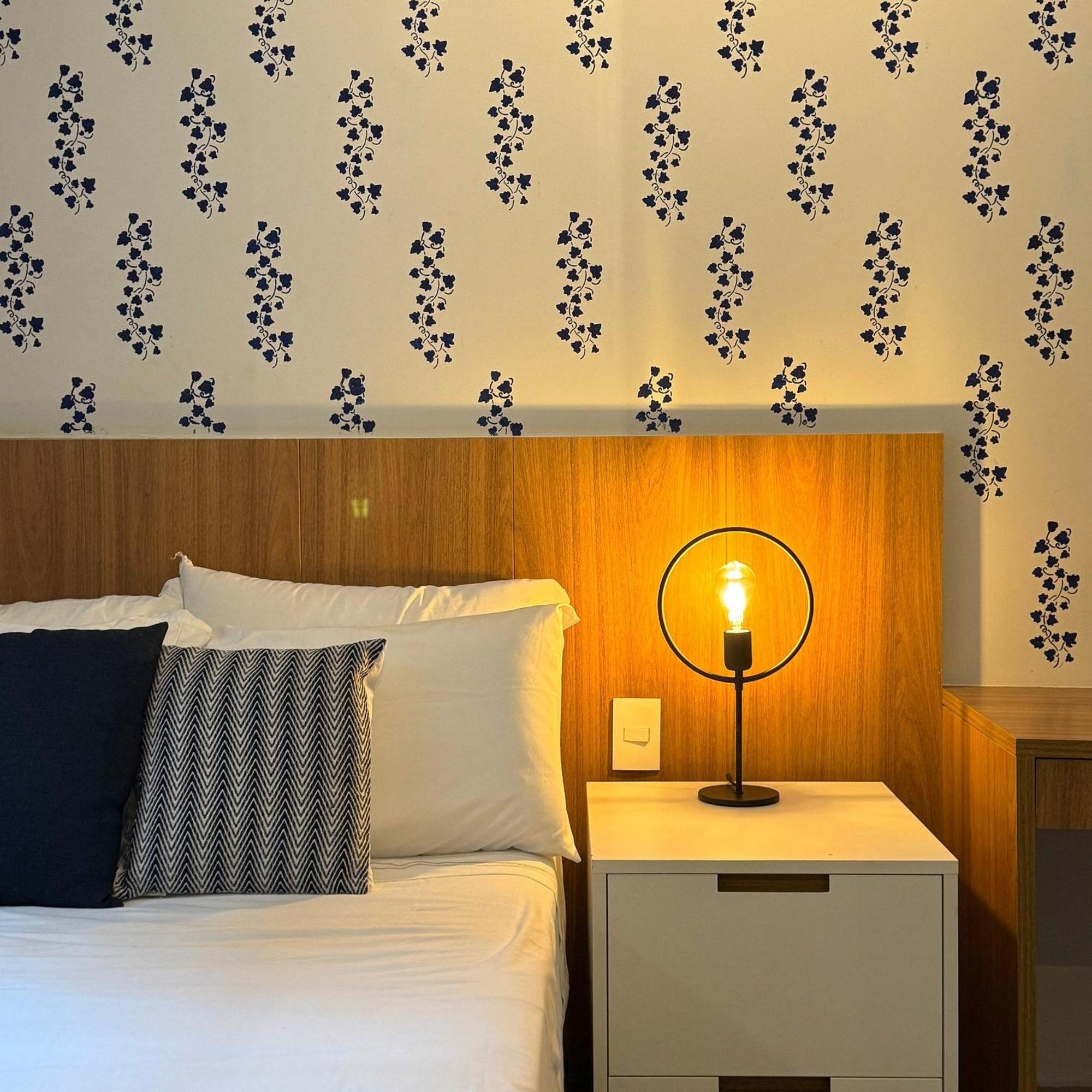 Prime - Prox A Oscar Freire Apartamento São Paulo