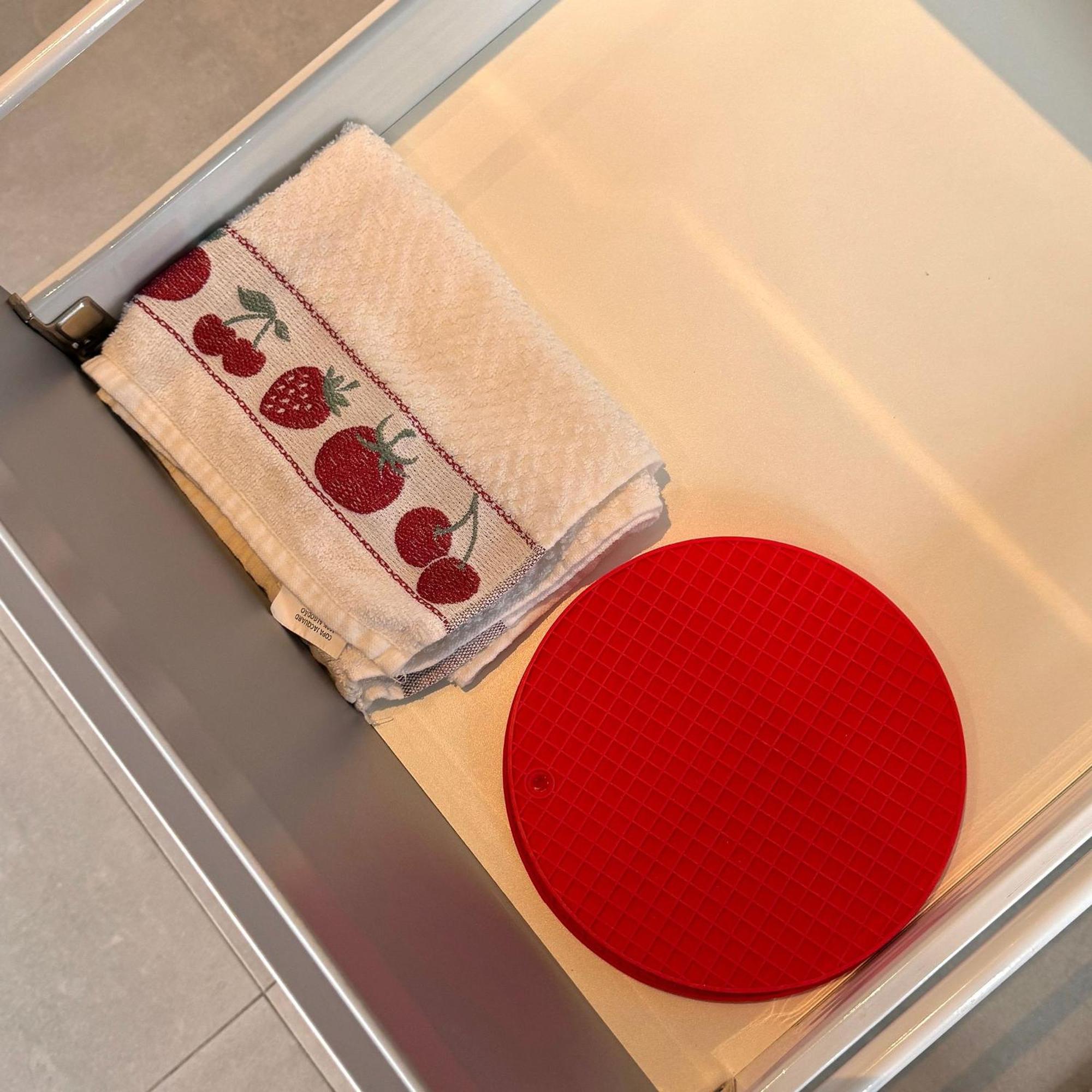 Prime - Prox A Oscar Freire Apartamento
