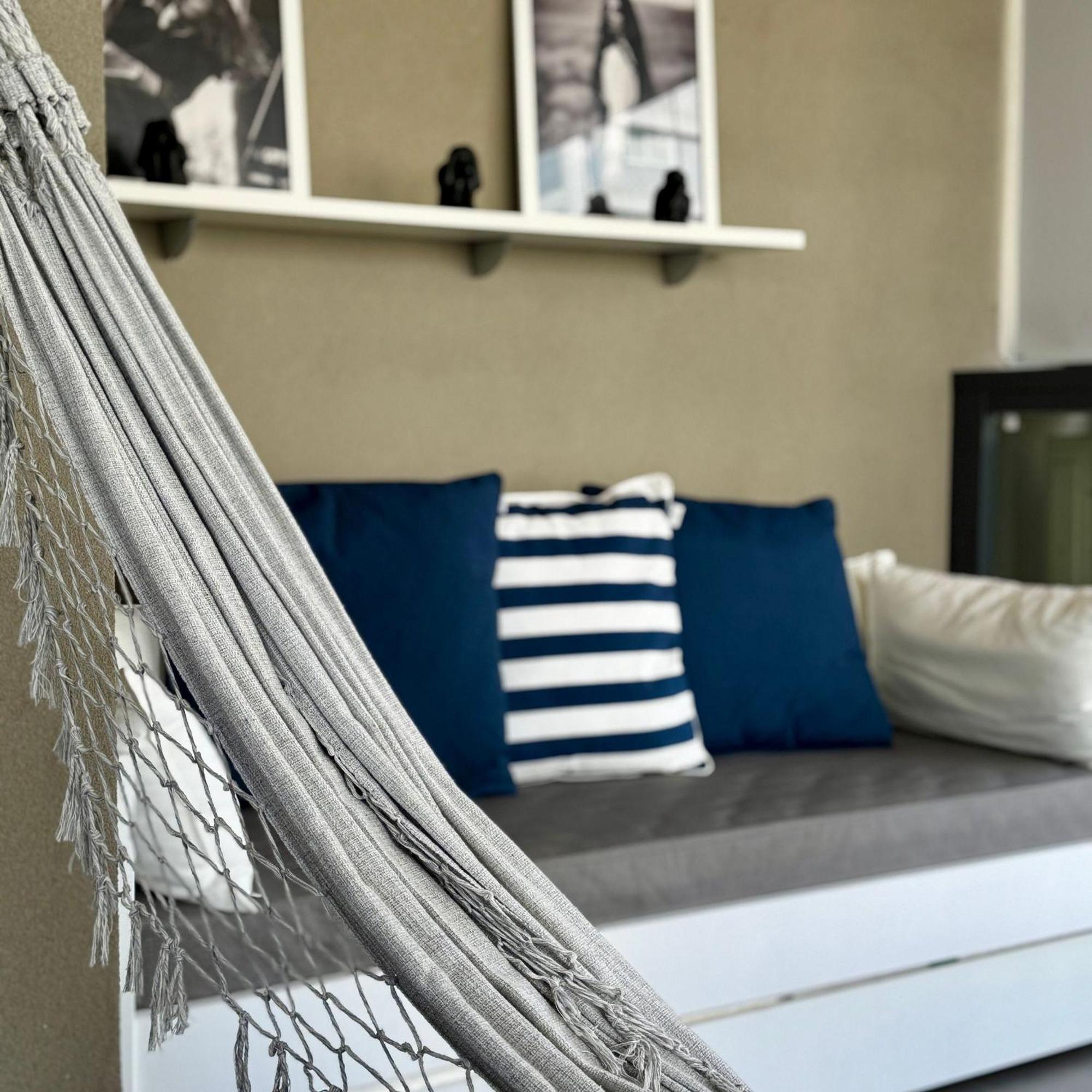 Prime - Prox A Oscar Freire Apartamento *