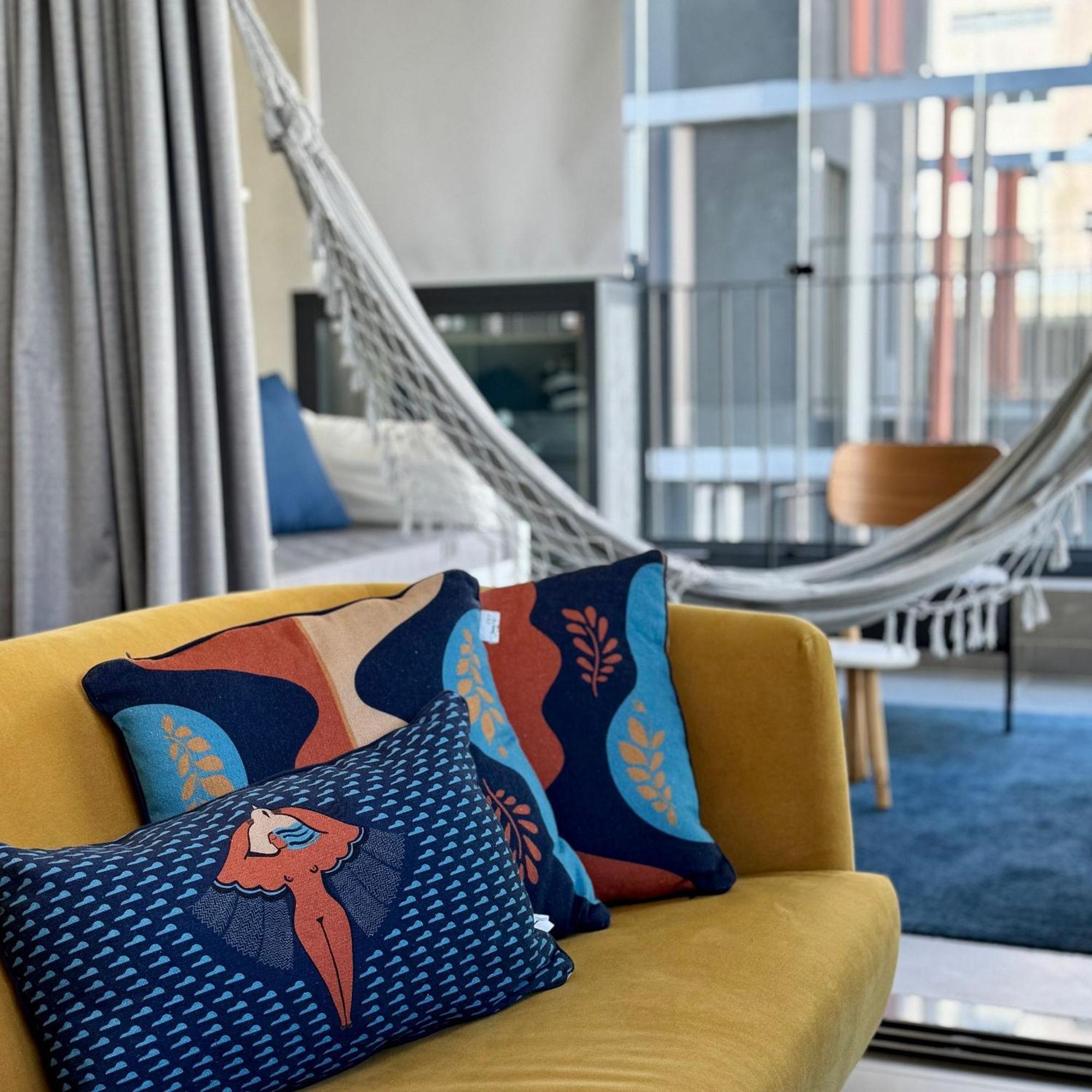 Prime - Prox A Oscar Freire Apartamento